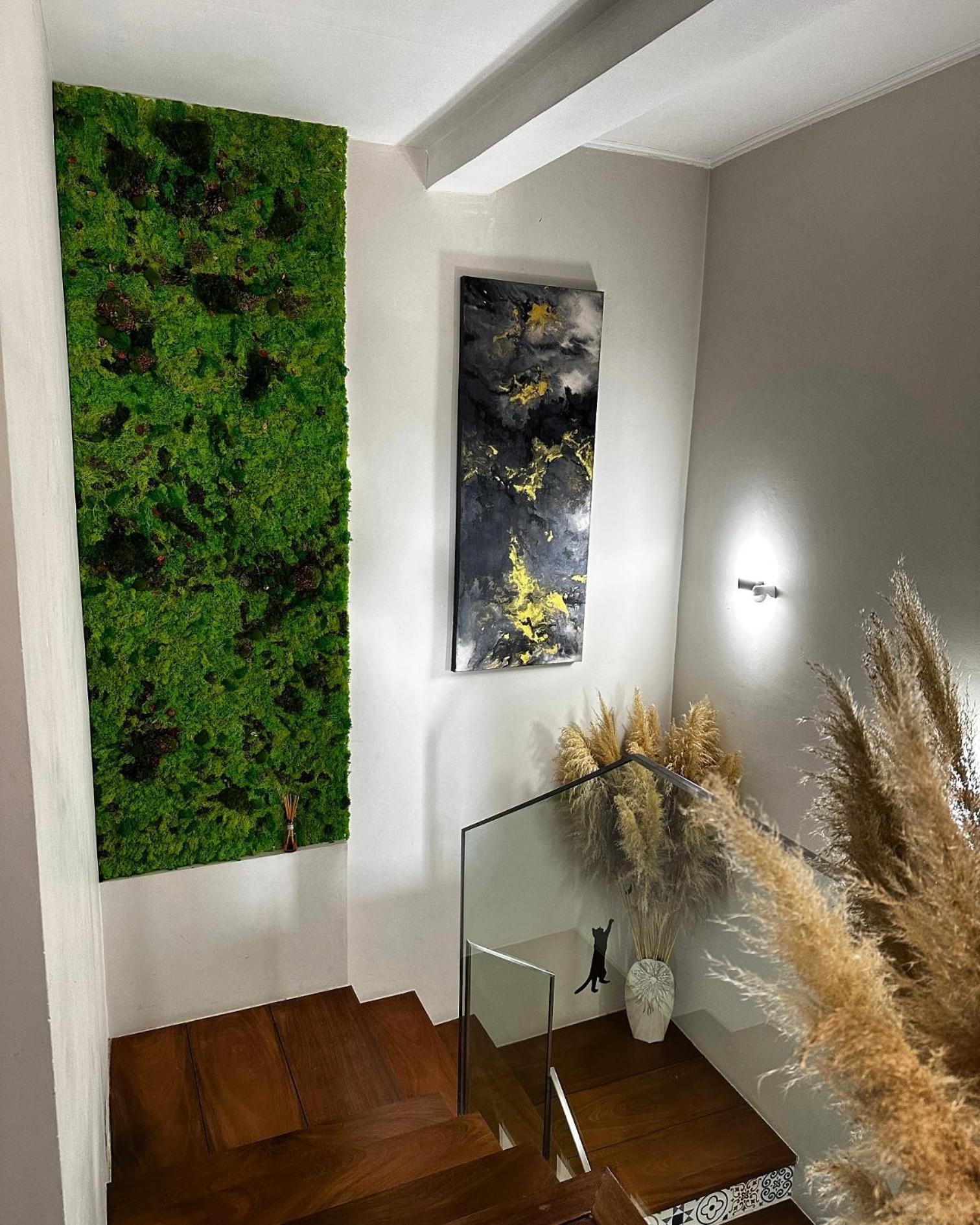 Modern Private Suite With Balcony & Bathroom - King And Queen Beds Vila Nova de Gaia Exterior foto
